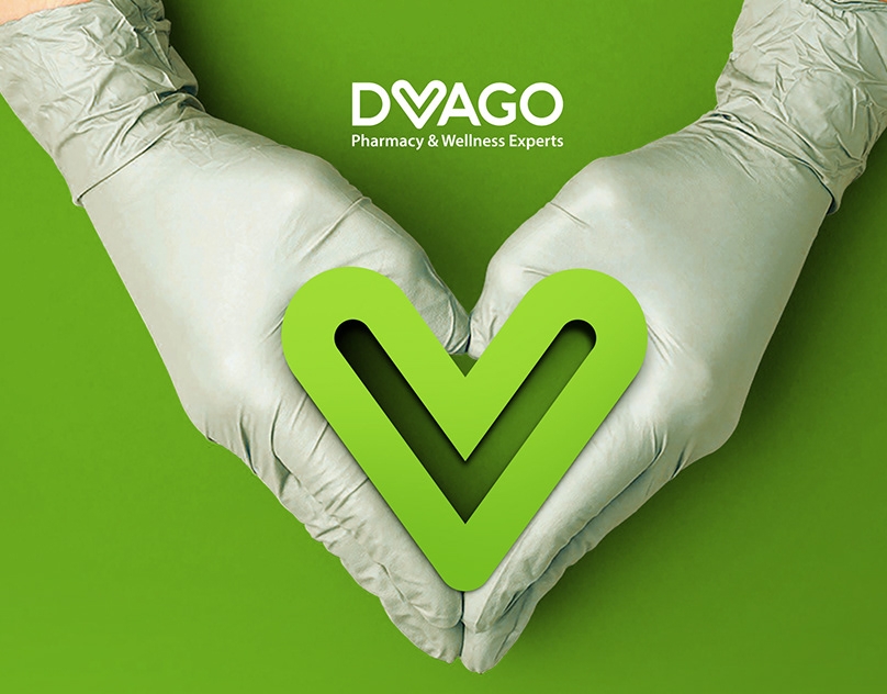 DVAGO-Social-Media-Posts
